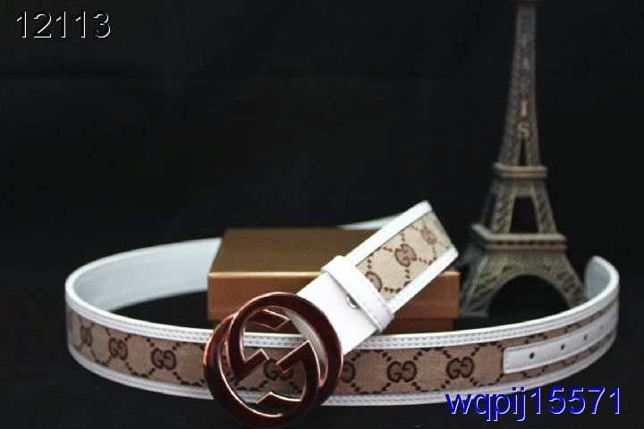 guci belts-023